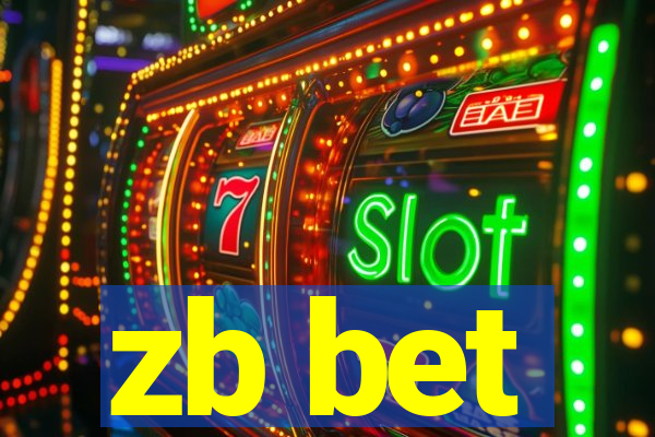 zb bet